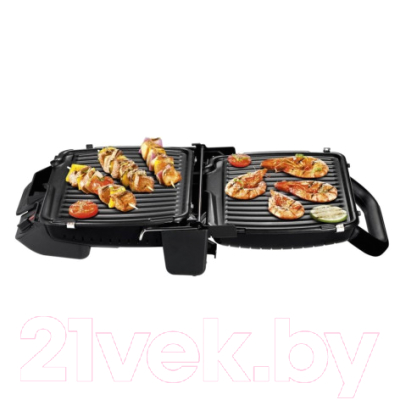 Электрогриль Tefal GC305816