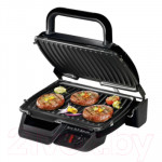 Электрогриль Tefal GC305816