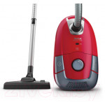 Пылесос Tefal TW3153EA