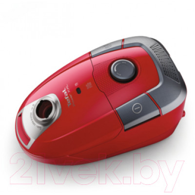 Пылесос Tefal TW3153EA