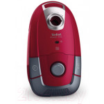 Пылесос Tefal TW3153EA