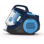 Пылесос Tefal TW2971EA