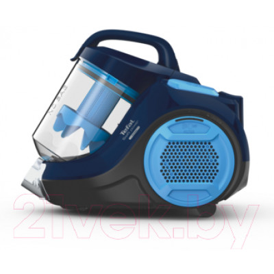 Пылесос Tefal TW2971EA