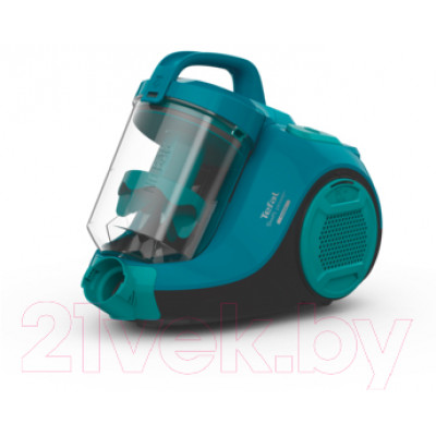 Пылесос Tefal TW2922EA