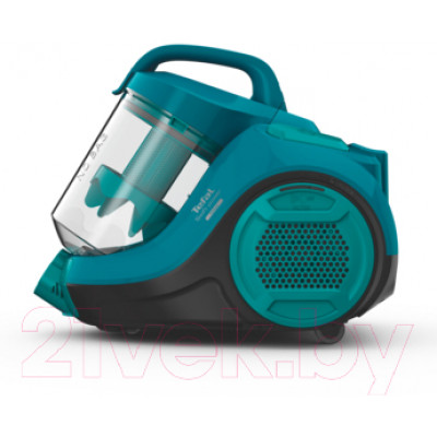 Пылесос Tefal TW2922EA