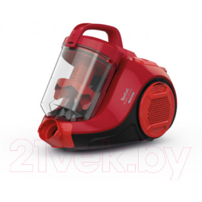 Пылесос Tefal TW2913EA