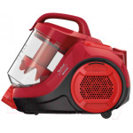 Пылесос Tefal TW2913EA