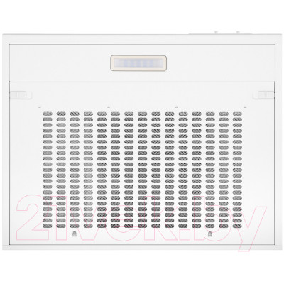 Вытяжка плоская HOMSair Horizontal 50