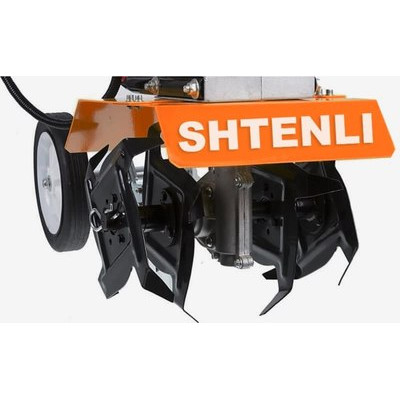 Миникультиватор Shtenli 2000K2NS