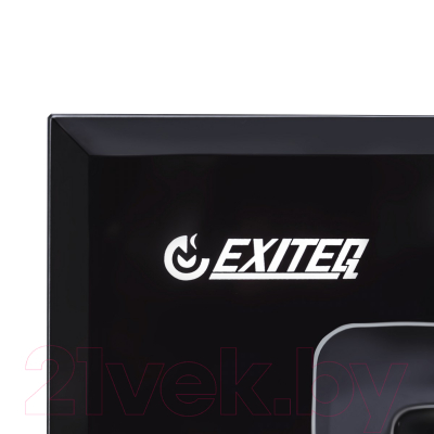 Вытяжка скрытая Exiteq EX-1236