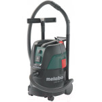 Профессиональный пылесос Metabo ASA 25 L PC