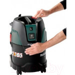 Профессиональный пылесос Metabo ASA 25 L PC