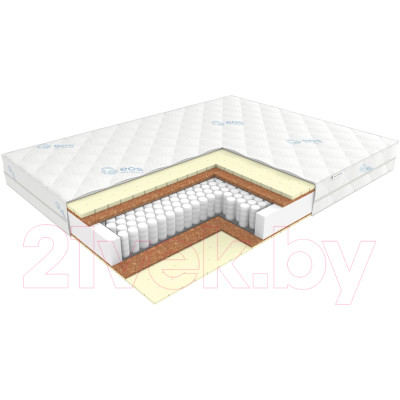 Детский матрас EOS Премьер 5а 70x160