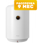 Накопительный водонагреватель Haier ES30V-B2 Slim / GA0GHLE00RU