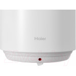 Накопительный водонагреватель Haier ES30V-B2 Slim / GA0GHLE00RU