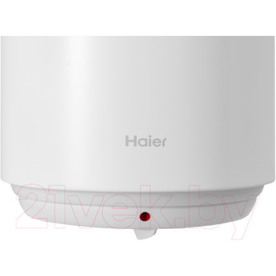 Накопительный водонагреватель Haier ES30V-B2 Slim / GA0GHLE00RU