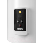 Накопительный водонагреватель Haier ES50V-A5 / GA0G70E1CRU