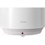 Накопительный водонагреватель Haier ES50V-B2 Slim / GA0GHJE00RU