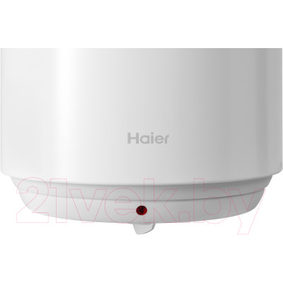 Накопительный водонагреватель Haier ES50V-B2 Slim / GA0GHJE00RU