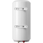 Накопительный водонагреватель Haier ES50V-B2 Slim / GA0GHJE00RU