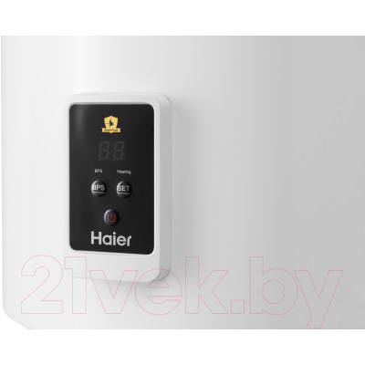 Накопительный водонагреватель Haier ES80V-A5 / GA0G72E1CRU