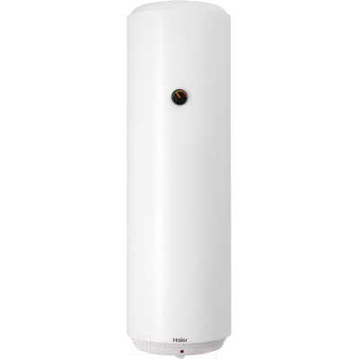 Накопительный водонагреватель Haier ES80V-B2 Slim / GA0GHKE00RU