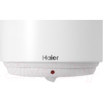 Накопительный водонагреватель Haier ES80V-B2 Slim / GA0GHKE00RU