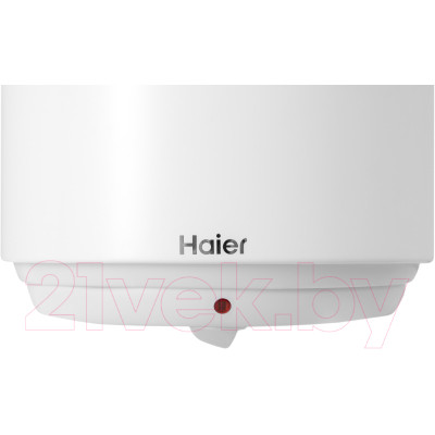 Накопительный водонагреватель Haier ES80V-B2 Slim / GA0GHKE00RU