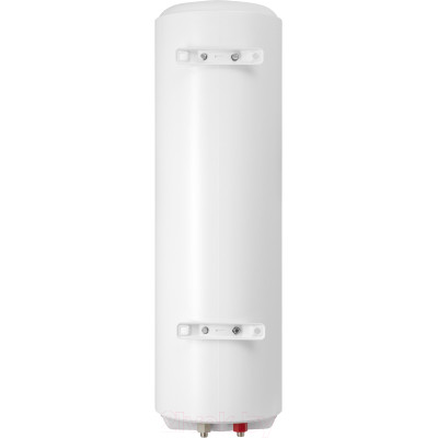 Накопительный водонагреватель Haier ES80V-B2 Slim / GA0GHKE00RU