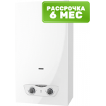 Газовая колонка Ariston Fast 10L NG