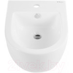 Биде подвесное BelBagno BB046BH