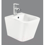 Биде подвесное BelBagno BB0520BH