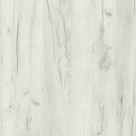 Обеденный стол Millwood Лофт Прага Л 160x80x75