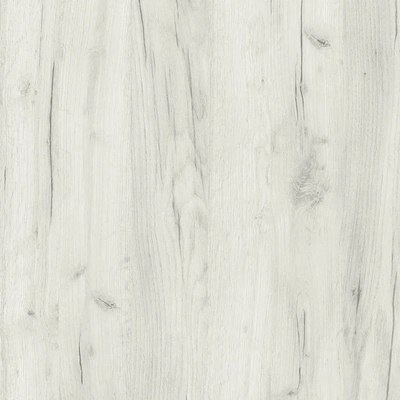 Обеденный стол Millwood Лофт Прага Л 160x80x75