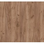 Обеденный стол Millwood Лофт Прага Л 160x80x75