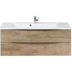 Тумба под умывальник BelBagno Marino-1200-2C-SO-RN-P