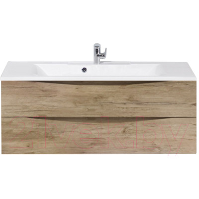 Тумба под умывальник BelBagno Marino-1200-2C-SO-RN-P