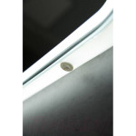 Зеркало BelBagno SPC-MAR-1200-800-LED-TCH