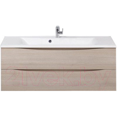 Тумба под умывальник BelBagno Marino-1200-2C-SO-RG-P