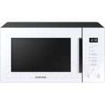 Микроволновая печь Samsung MG23T5018AW/BW