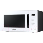 Микроволновая печь Samsung MG23T5018AW/BW