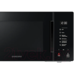 Микроволновая печь Samsung MG23T5018AK/BW