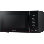 Микроволновая печь Samsung MS23T5018AK/BW