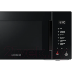 Микроволновая печь Samsung MS23T5018AK/BW