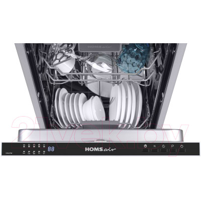 Посудомоечная машина HOMSair DW47M