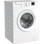 Стиральная машина Beko WRE5512BWW