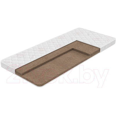 Детский матрас Proson Львенок Cotton Little 60x170