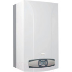 Газовый котел Baxi Luna-3 Comfort 310Fi / CSE45631358