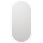 Зеркало Silver Mirrors Виола 60x120 / ФР-00001528