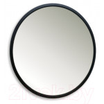 Зеркало Silver Mirrors Манхэттен D77 / ФР-00001425